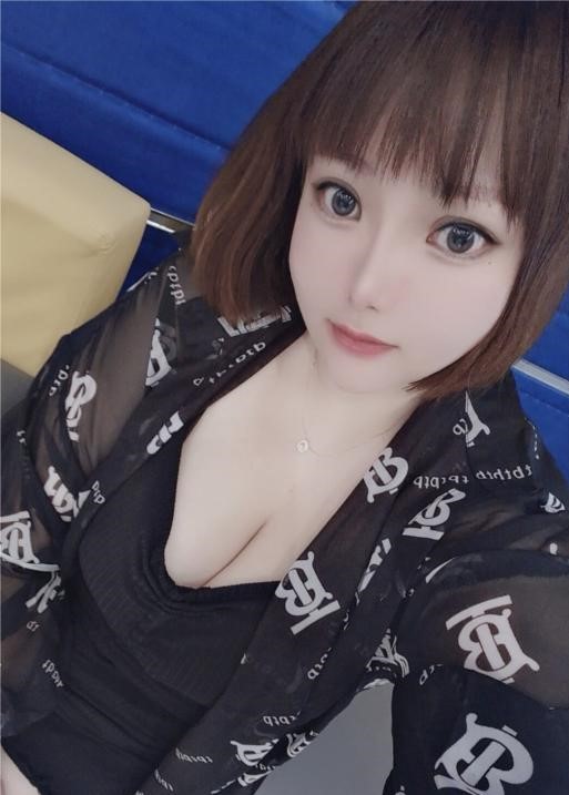 ac533ac3c6681ae ac533ac3c6681ae