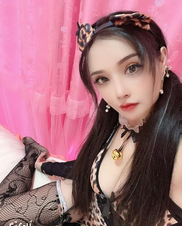 ae9c458e0599565 ae9c458e0599565