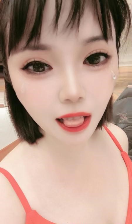 b0bc1e01a1d3ae2 b0bc1e01a1d3ae2