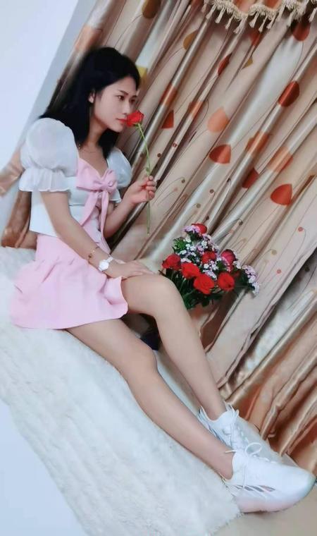 b1bc6cee0cf7118 b1bc6cee0cf7118
