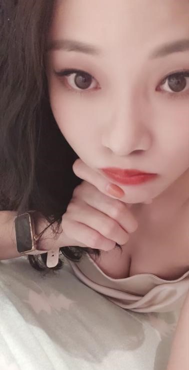 b3ebf08386ab5e8 b3ebf08386ab5e8