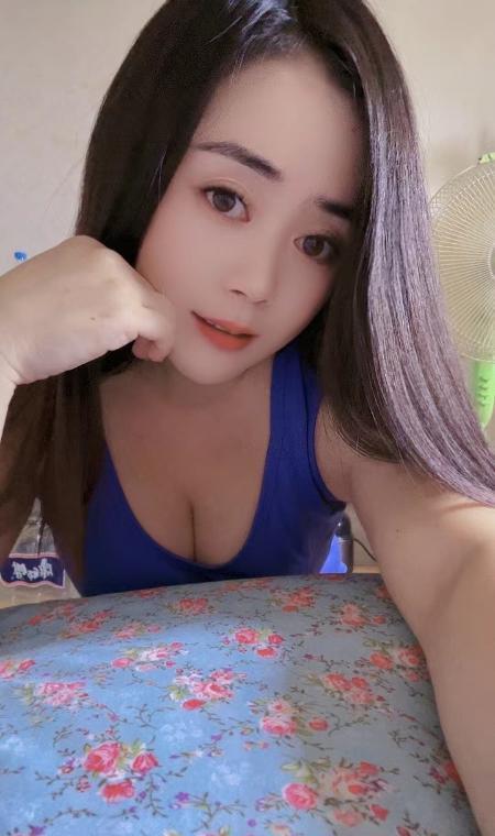 b4445711725f8e4 b4445711725f8e4