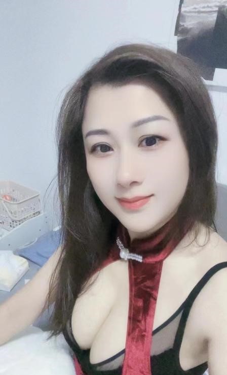 b615cafb055aa03 b615cafb055aa03