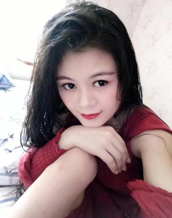 b960d23282bba62 b960d23282bba62