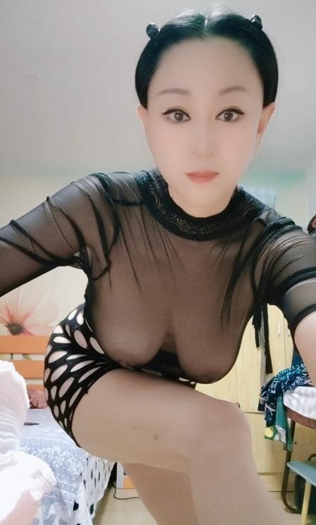 be67075340dc547 be67075340dc547