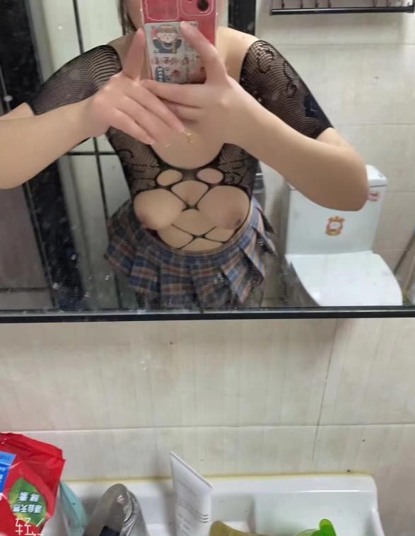 bf0e59663734a03 bf0e59663734a03