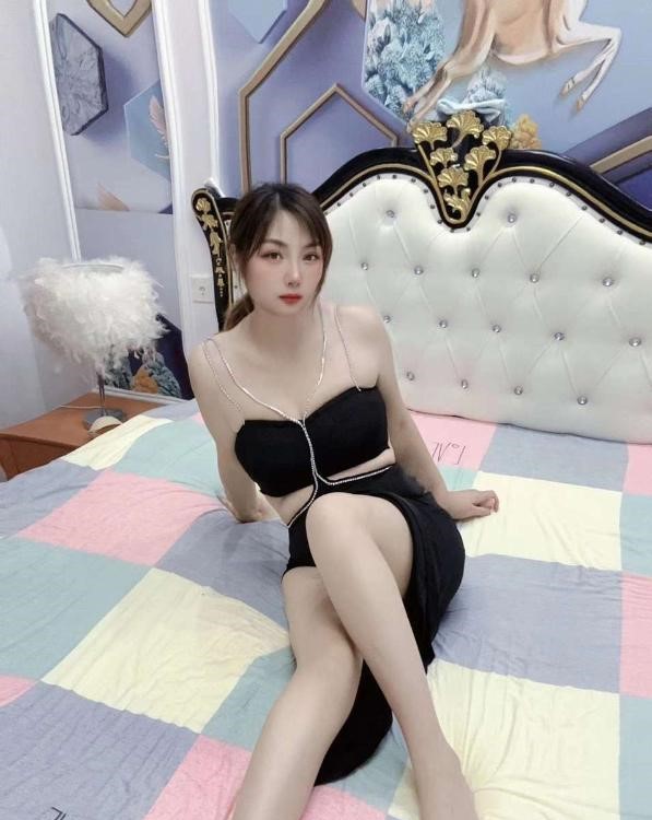 c1625173de1a39e c1625173de1a39e