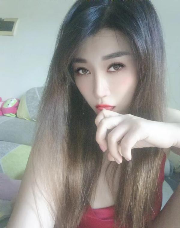 c180678cbb3963e c180678cbb3963e
