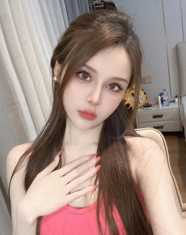 c1e1eb9c56e5d26 c1e1eb9c56e5d26