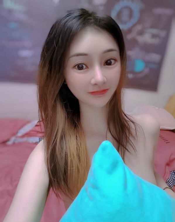 c4f013011e4bc0b c4f013011e4bc0b