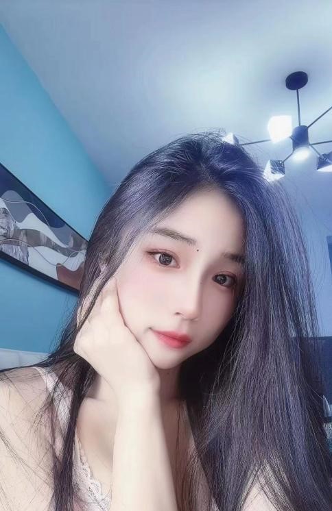 c62f64020edb7d1 c62f64020edb7d1