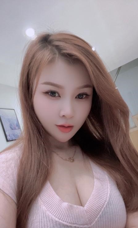 c672755a30b82af c672755a30b82af