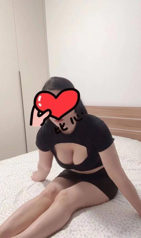 c6cbb05044118ef c6cbb05044118ef