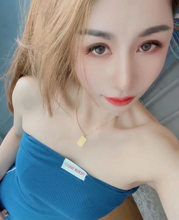 cb1d46b117b2030 cb1d46b117b2030