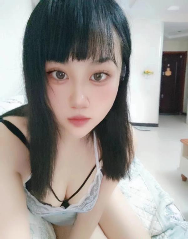 cc60a2820dd53d0 cc60a2820dd53d0