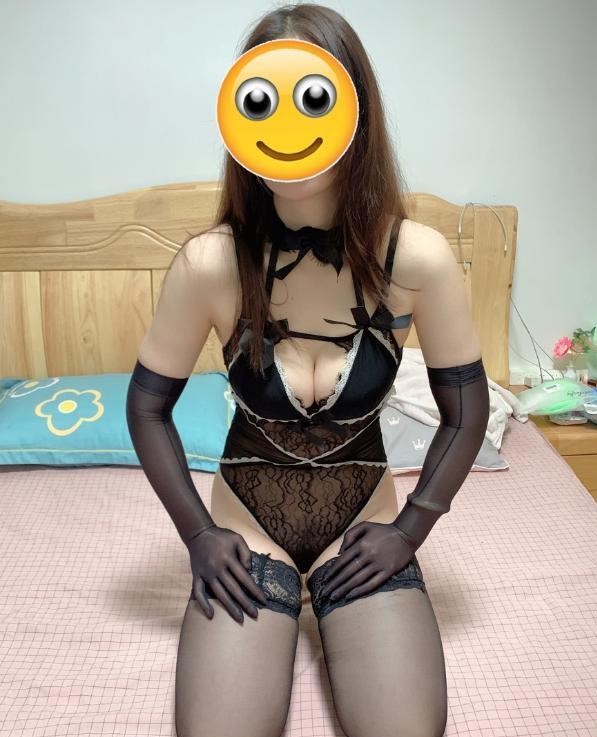 d83131671aea87f d83131671aea87f