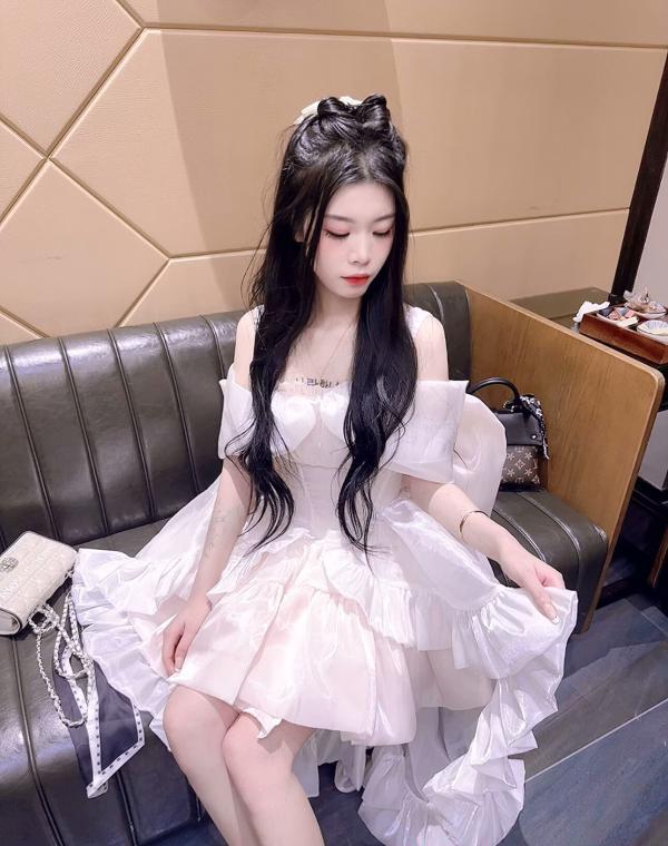 d9996e121a9aac5 d9996e121a9aac5