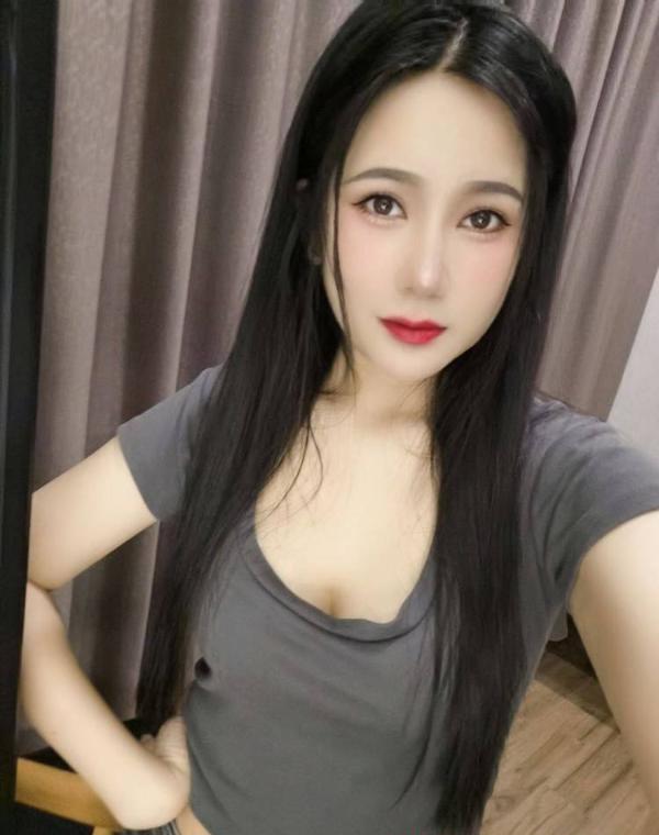 e0ab5f994bd2f31 e0ab5f994bd2f31
