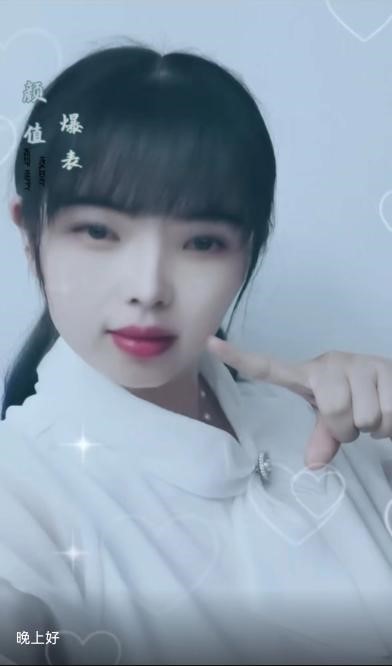 e1ae9fb7a175265 e1ae9fb7a175265
