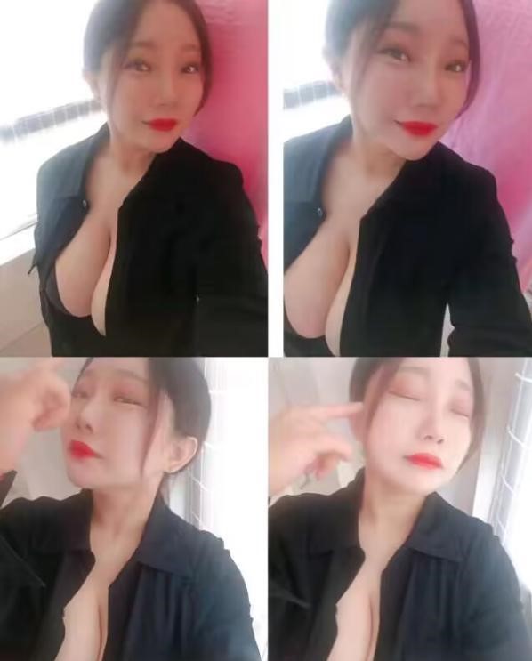 e31d4cf13e15c17 e31d4cf13e15c17