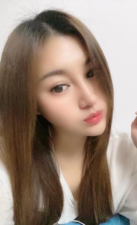 e33eb59a66fe6d6 e33eb59a66fe6d6
