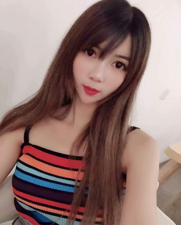 e964e4f50d33056 e964e4f50d33056