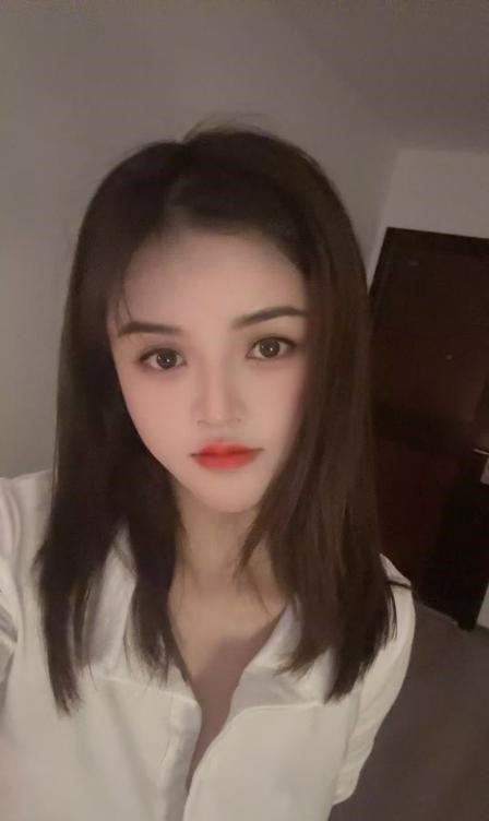 ef52a6711f44169 ef52a6711f44169