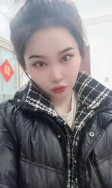 f463619f803668a f463619f803668a