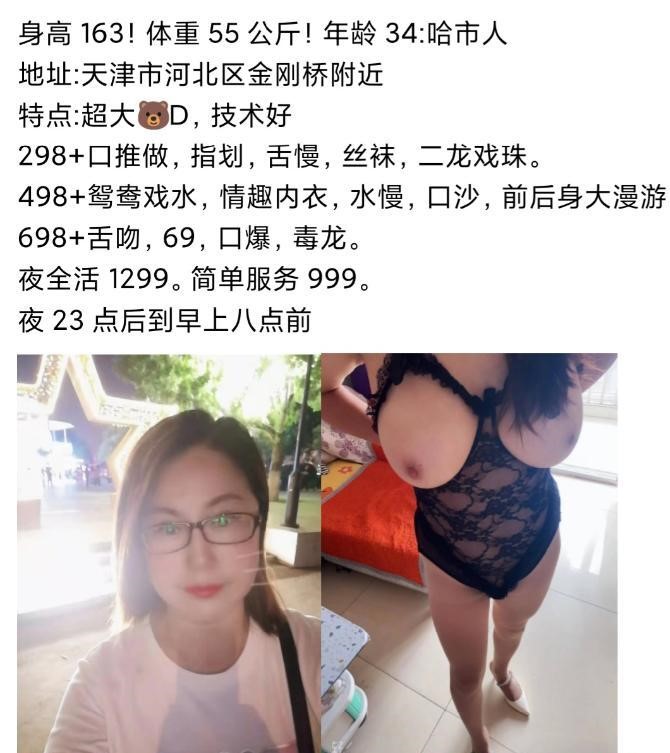 f4b1c4f486db0ef f4b1c4f486db0ef