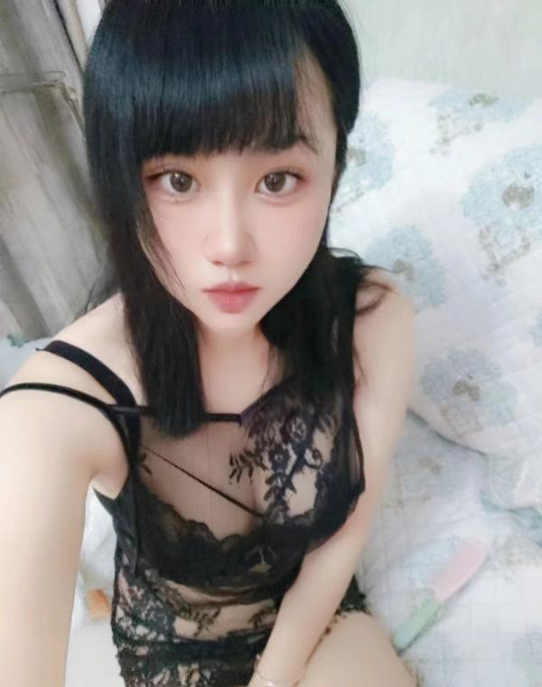 f93434662d3a9cb f93434662d3a9cb