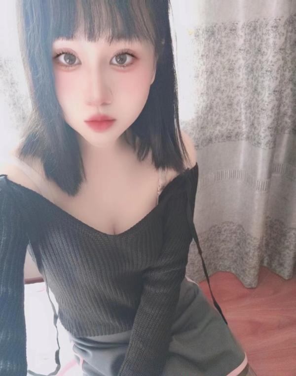 f9df6dd472a2403 f9df6dd472a2403