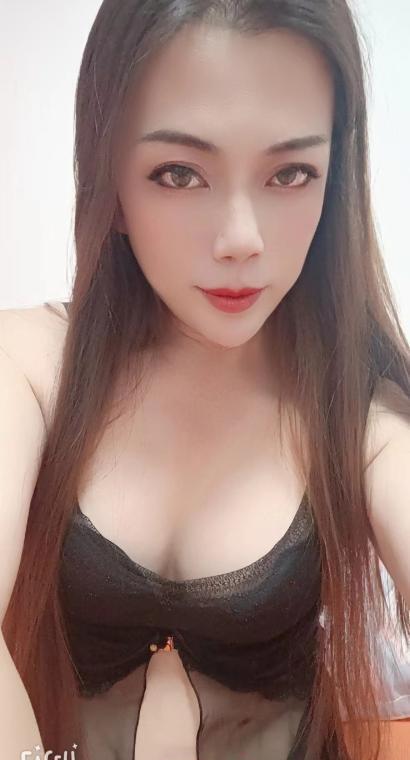 fa91925bf833c43 fa91925bf833c43