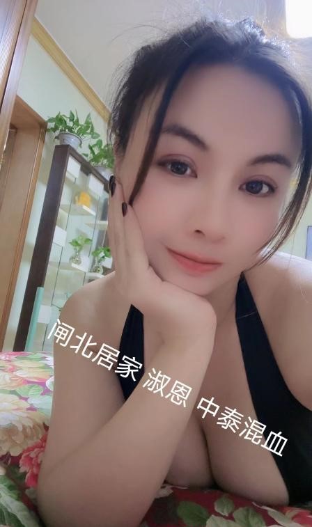 00ee16c6572c538 00ee16c6572c538