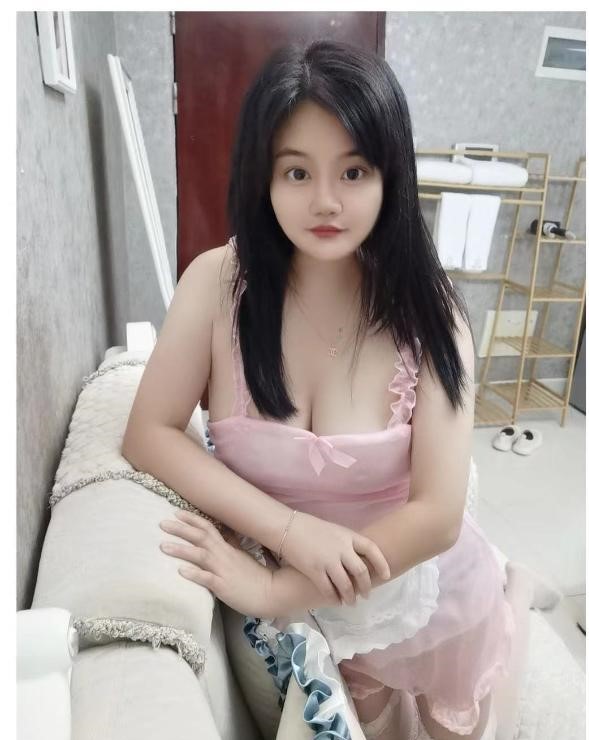 0178737c737f7f4 0178737c737f7f4