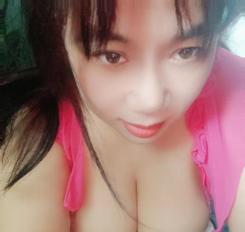 04552e91000d823 04552e91000d823