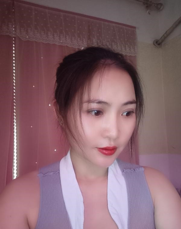 04861a9182662fd 04861a9182662fd