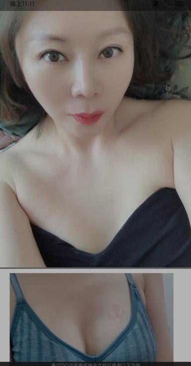0526a83852c48c7 0526a83852c48c7