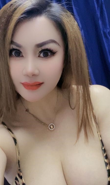 093685fa2786395 093685fa2786395