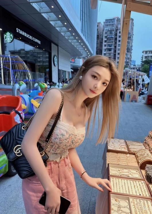 0bb16d7d39376ca 0bb16d7d39376ca