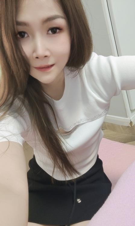 0d78212f211b6d2 0d78212f211b6d2