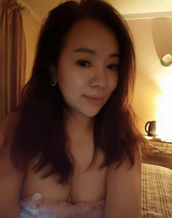 152265f859b020c 152265f859b020c