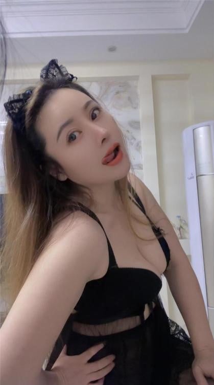 19ef145ca7f9b5b 19ef145ca7f9b5b