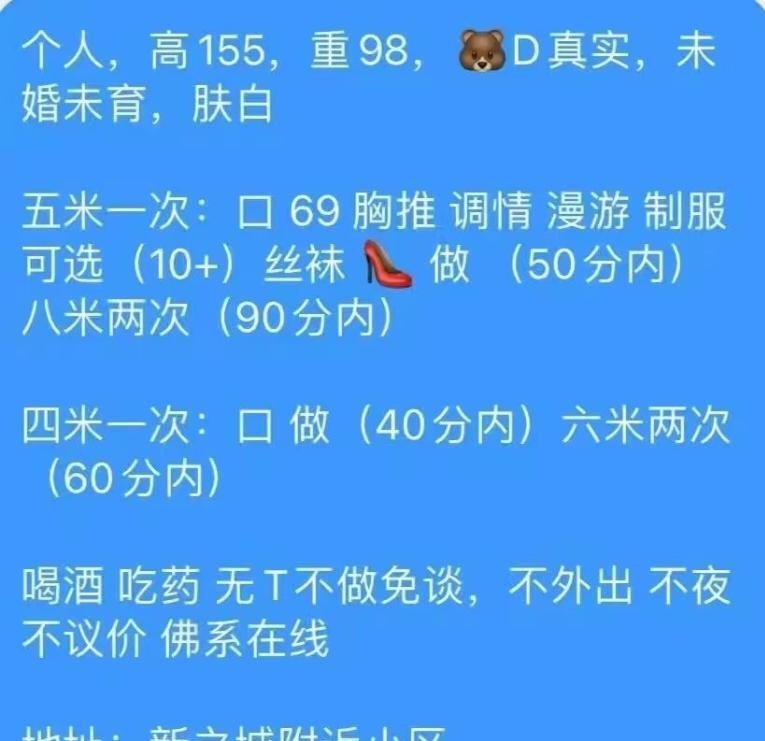 1ae1c454cb8eaf3 1ae1c454cb8eaf3