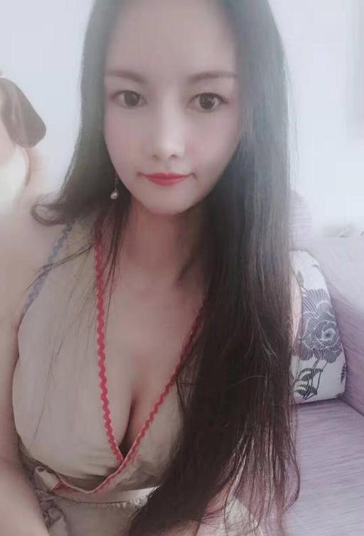 202a64aca7862c8 202a64aca7862c8