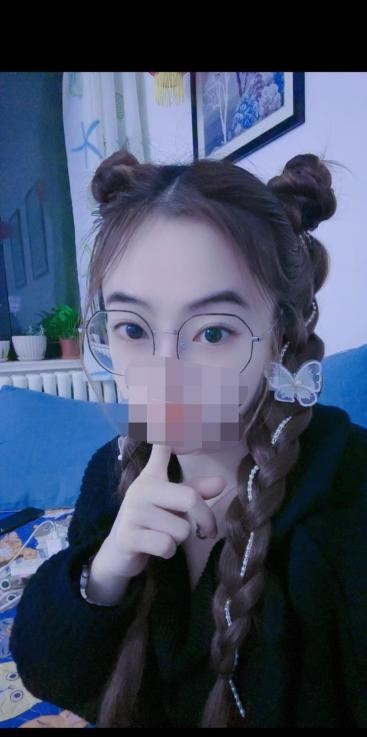 2193ca7cc65249a 2193ca7cc65249a