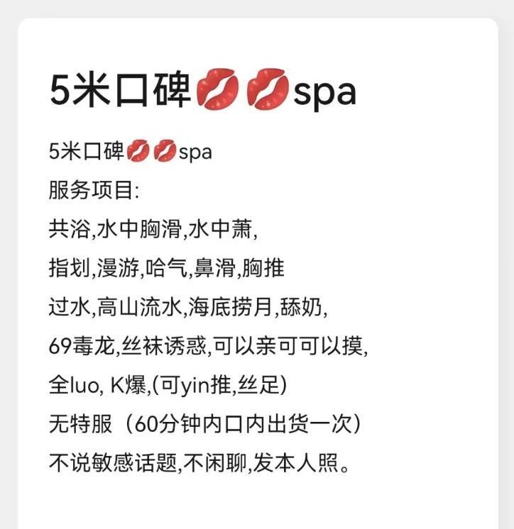 2410fa851174ae4 2410fa851174ae4