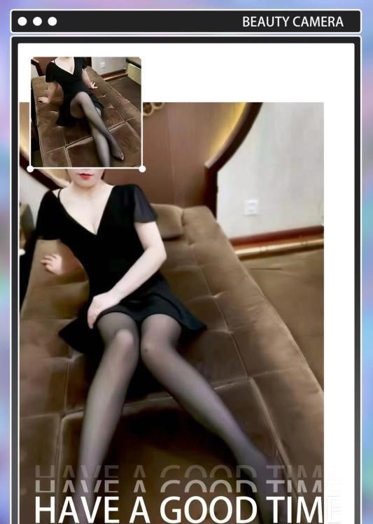 328fb87eed19b20 328fb87eed19b20