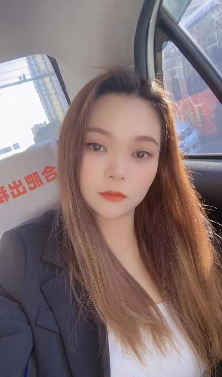 3c902a42498e427 3c902a42498e427