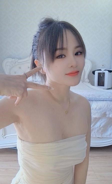 3e19415d61eebd8 3e19415d61eebd8