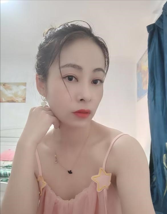 44b77ae9e939528 44b77ae9e939528